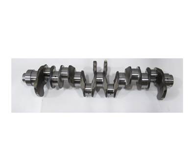 New Detroit Diesel DD15 Engine Crankshaft