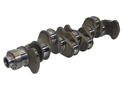Reconditioned Detroit Diesel DD15 Crankshaft