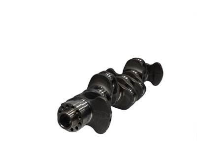 Reconditioned Detroit Diesel DD15 Crankshaft