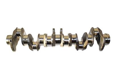 New International Maxxforce 11 Crankshaft Kit
