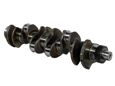 Reconditioned Mack AI400 Crankshaft