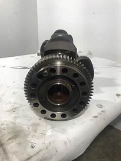 Used Volvo D13J Crank