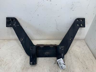 Used Autocar WX Engine Crossmember