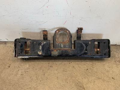 Used Autocar WX Closing Crossmember