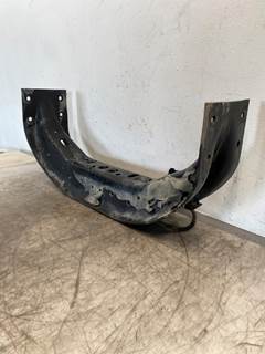 Used Caterpillar CT660 Engine Crossmember