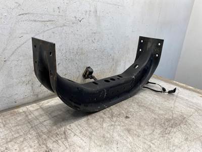 Used Caterpillar CT660 Engine Crossmember