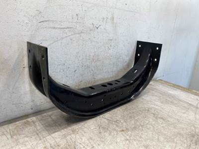 Used Caterpillar CT660 Engine Crossmember