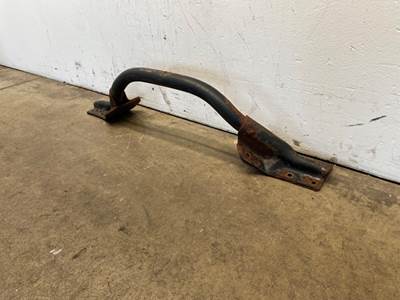 Used Chevrolet W4500 Underslung Crossmember