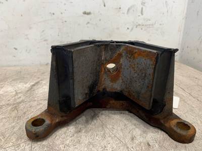 Used Cummins ISB 6.7L LH Frame Engine Mount