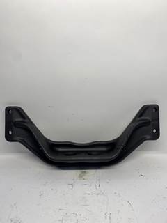 Used Cummins ISX EGR Crossmember