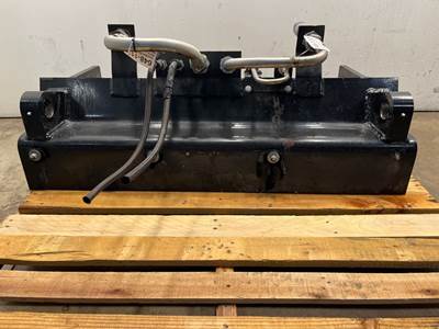 Used Eaton Rear Closing Crossmember