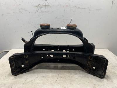 Used Ford F750 Frame Crossmember