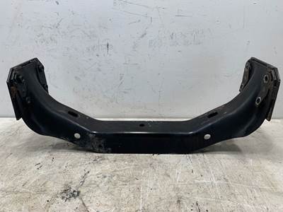Used Ford F750 Engine Frame Crossmember