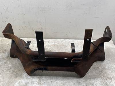 Used Ford F-800 Engine Frame Crossmember