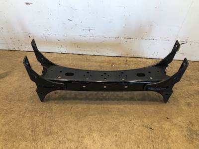 NTO 114 SD Freightliner Crossmember