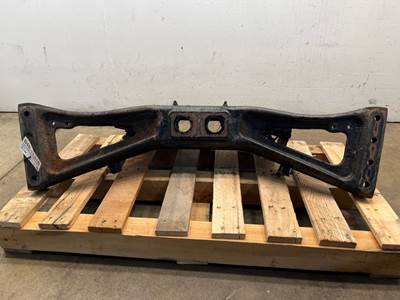 Used Freightliner 114 SD Frame Crossmember