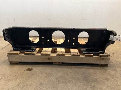 Used Freightliner 114 SD Frame Crossmember