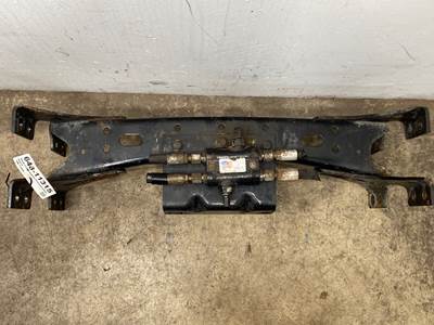 Used Freightliner 114SD Frame Crossmember