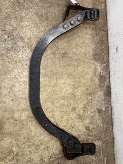 Used Freightliner 114 SD Frame Crossmember