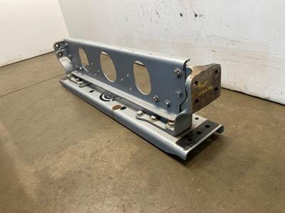Used Freightliner 114SD Front Crossmember