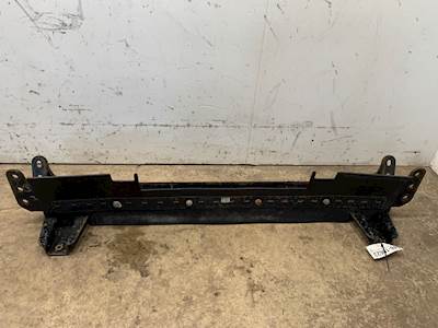 Used Freightliner 122SD Front Frame Crossmember