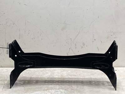 Used Freightliner 122SD Crossmember