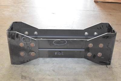NTO Freightliner Rear Frame Crossmember