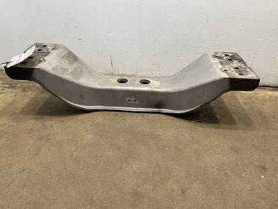 Used Freightliner Crossmember