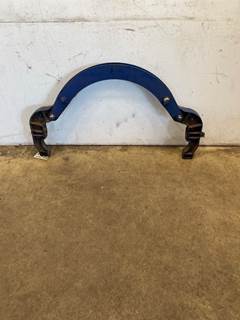 Used Freightliner Cascadia 113 Underslung Crossmember