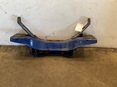 Used Freightliner Cascadia 113 Engine Crossmember