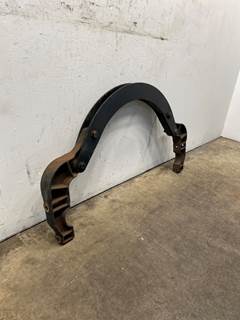 Used Freightliner Cascadia 113 Underslung Crossmember