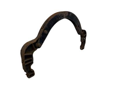 Used Freightliner Cascadia 113 Underslung Crossmember