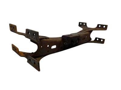 Used Freightliner Cascadia 113 Center Frame Crossmember