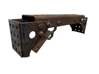 Used Freightliner Cascadia 113 Back Of Transmission Crossmember