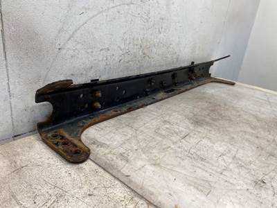 Used Freightliner Cascadia 113 Front Closing Crossmember