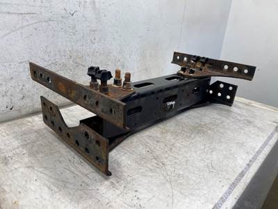 Used Freightliner Cascadia 113 Rear Susp Crossmember