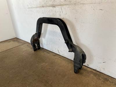 Used Freightliner Cascadia 116 Under Slung Crossmember