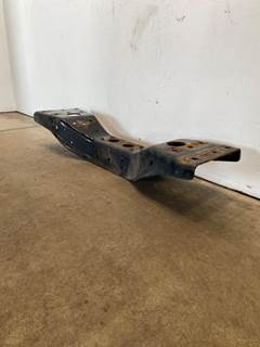 Used Freightliner Cascadia 125 Engine Crossmember