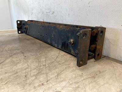 Used Freightliner Cascadia 125 Rear Closing Crossmember
