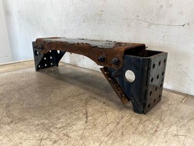 Used Freightliner Cascadia 125 Under Cab Crossmember