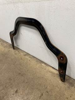 Used Freightliner Cascadia 125 Underslung Crossmember