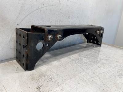 Used Freightliner Cascadia 125 Back Of Cab Crossmember