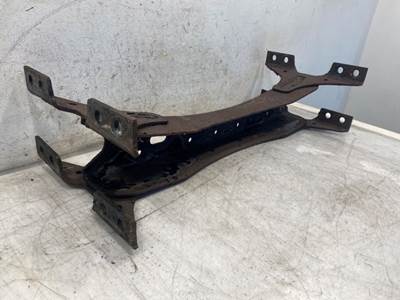Used Freightliner Cascadia 125 Transmission Crossmember