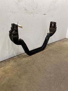 Used Freightliner Cascadia 126 Underslung