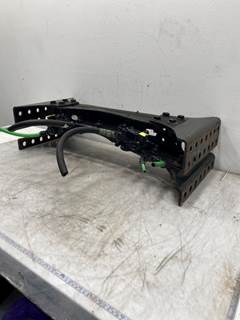 Used Freightliner Cascadia 126 Rear Susp. Crossmember