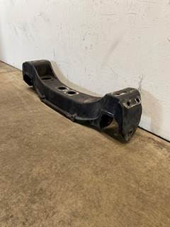 Used Freightliner Cascadia 126 Engine Crossmember