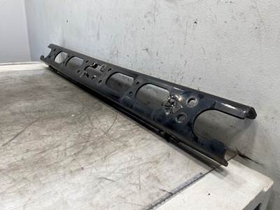 Used Freightliner Cascadia 126 Front Closing Crossmember