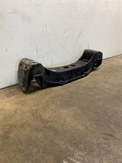 Used Freightliner Cascadia 126 Engine Crossmember