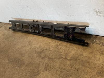 Used Freightliner Cascadia 126 Front Closing Crossmember