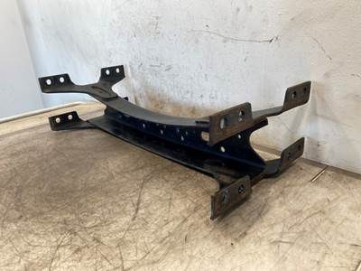 Used Freightliner Cascadia 126 Center Frame Crossmember